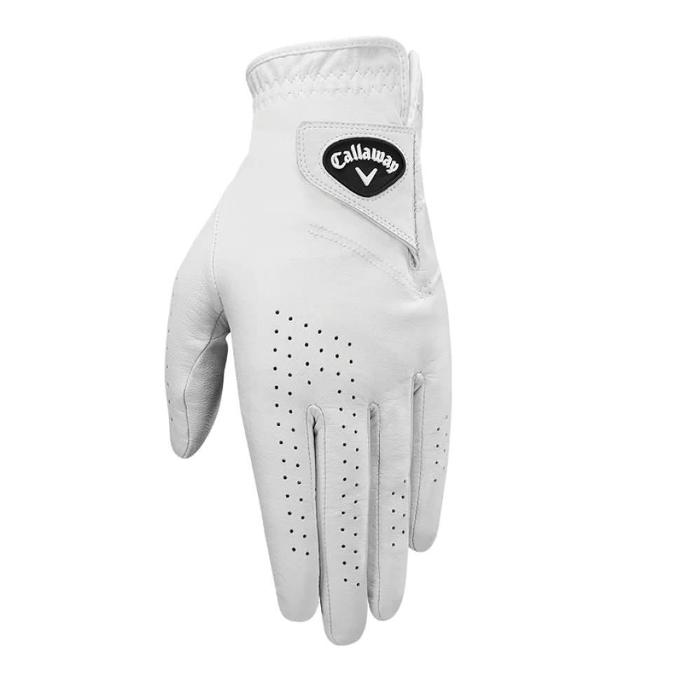 Callaway Dawn Patrol Glove