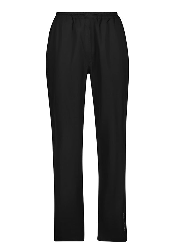 Swagg Ultra Dry Rain Pants