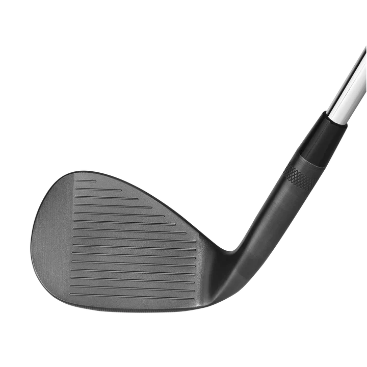 Bettinardi Wedges