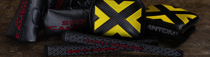 Scotty Cameron Super Select '23 Putters