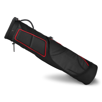 2023_CarryBag_Black_Black_Red_03.png