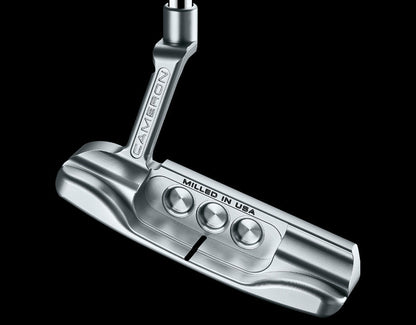 Scotty Cameron Super Select '23 Putters