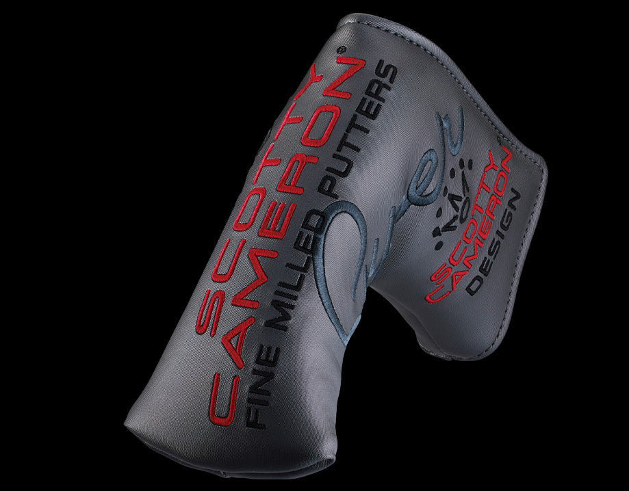 2023ss_pdp__0004s_0000_blade-headcover.jpg