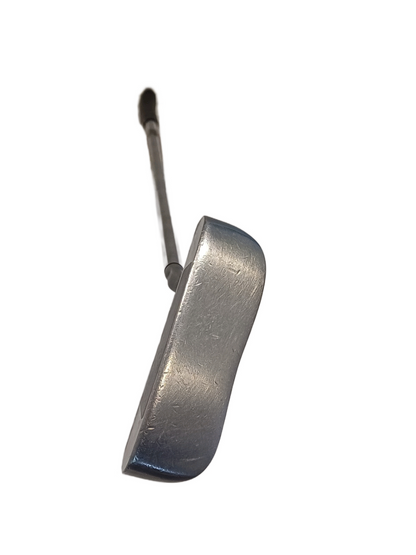 Pre-Played - Odyssey DF 992  Putter Original Headcover