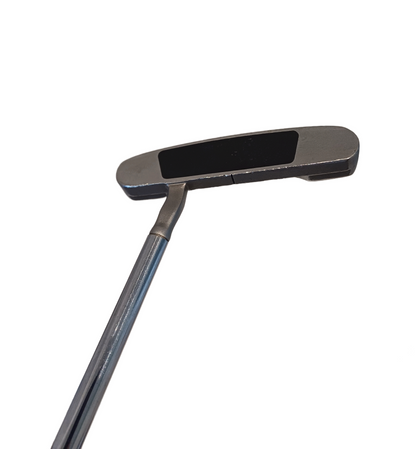 Pre-Played - Odyssey DF 992  Putter Original Headcover