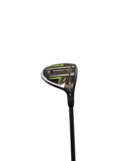 Cobra Rad Speed Adjustable 3 Wood