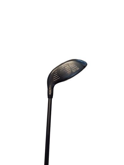 Cobra Rad Speed Adjustable 3 Wood