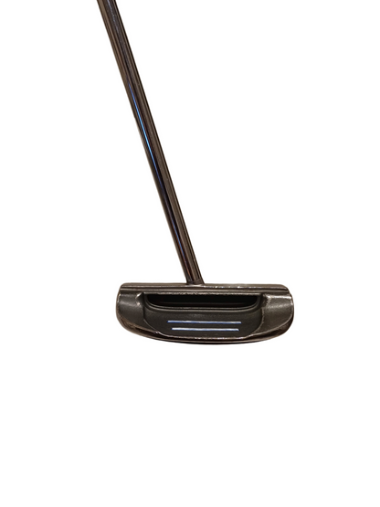 Pre-Played: Mizuno Line 90 TO2 Putter