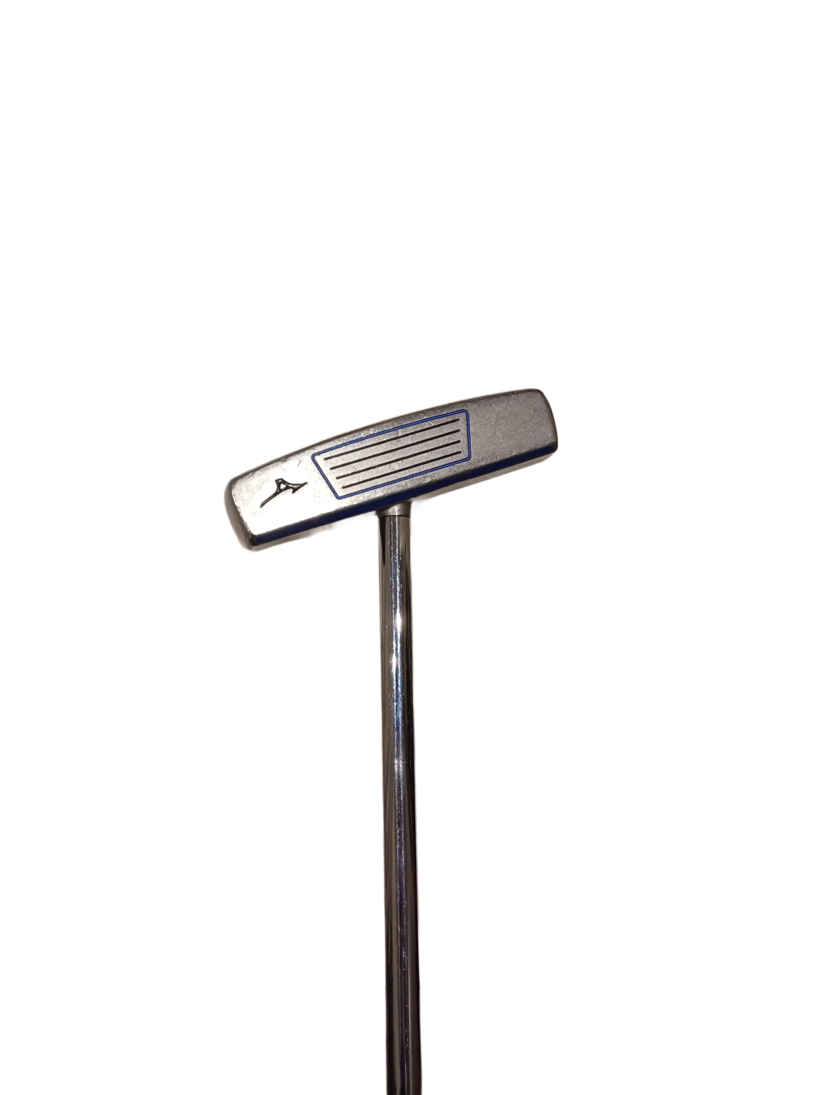 Pre-Played: Mizuno Line 90 TO2 Putter