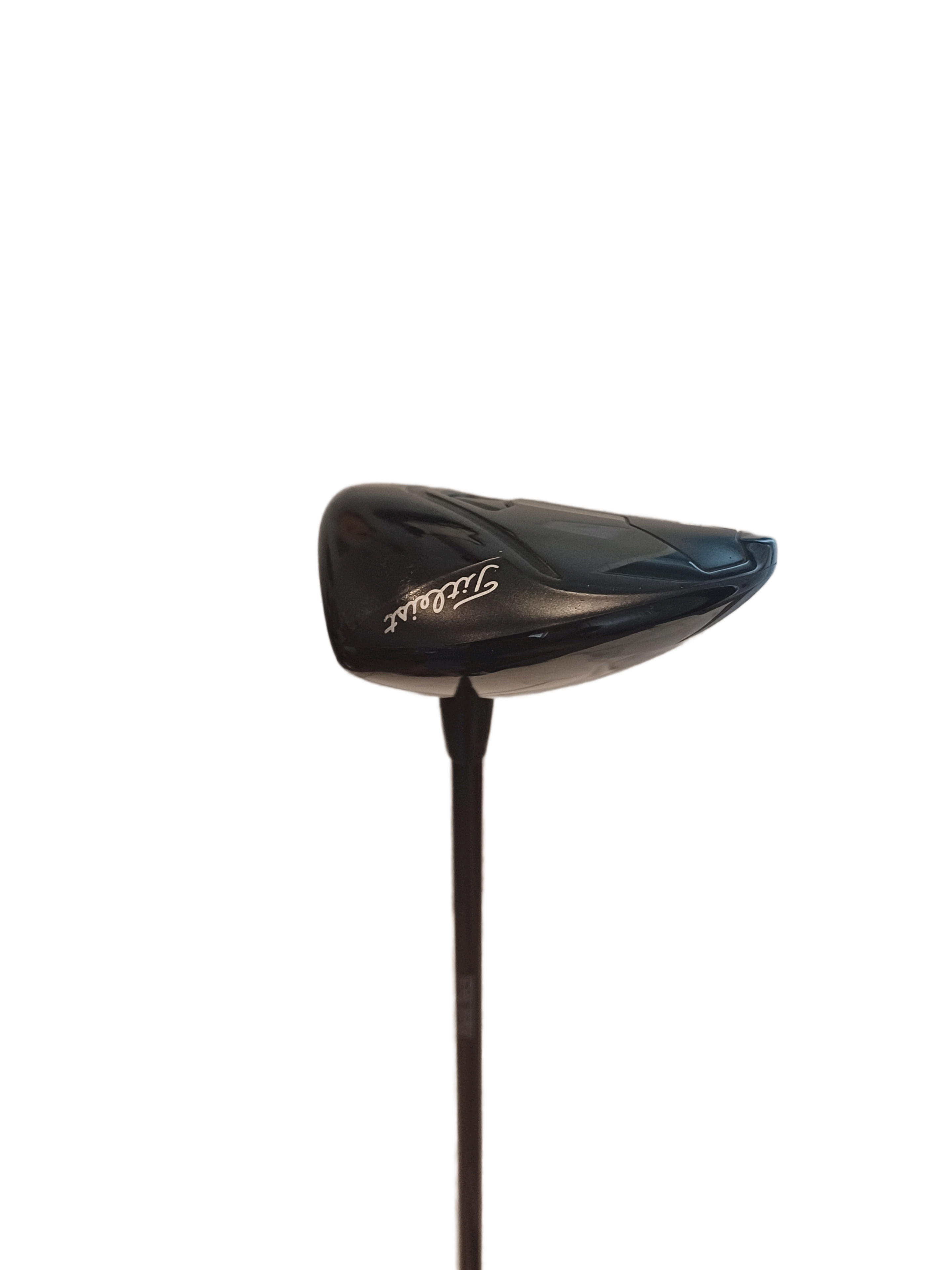 Titleist TSR2 18deg Fairway Wood Tensei AV Series 65g Regular flex with Original Headcover