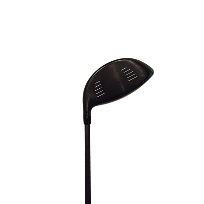 Cobra Air X offset 9.5deg Driver with Ultralite 40g Regular flex with Original Headcover