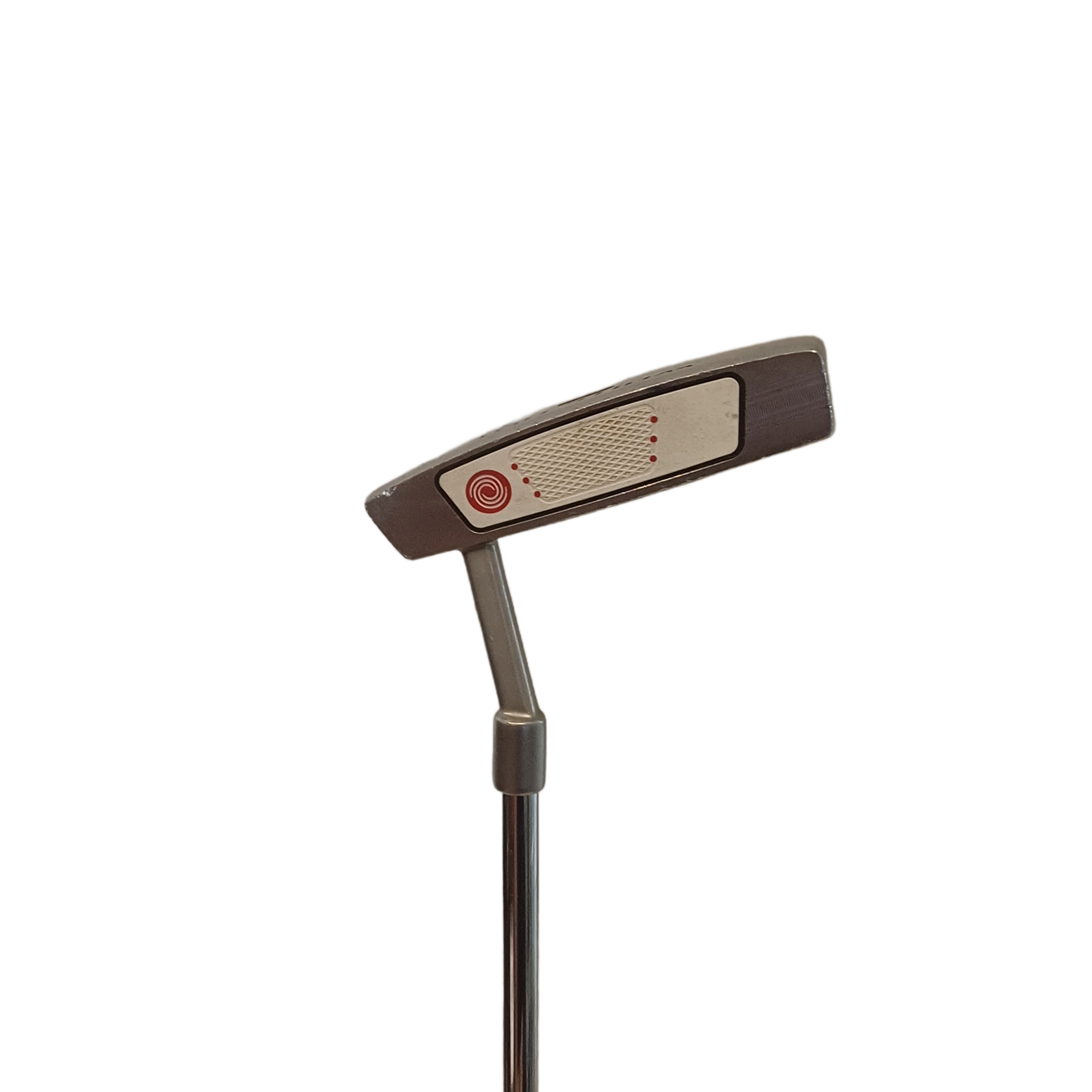 Odyssey XG #4 Putter with Tour SNSR grip