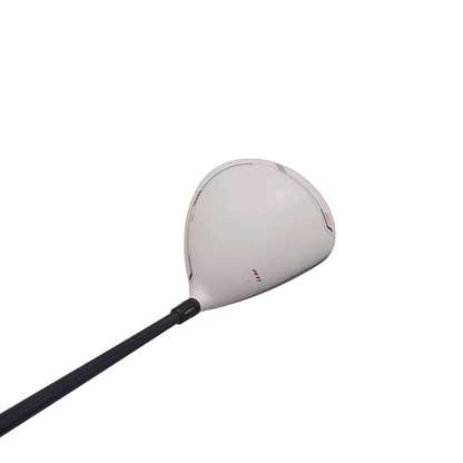 Taylormade R11s 10.5deg (LH) Adjustable Driver with RIP Phenom 60g Stiff flex with Original Headcover