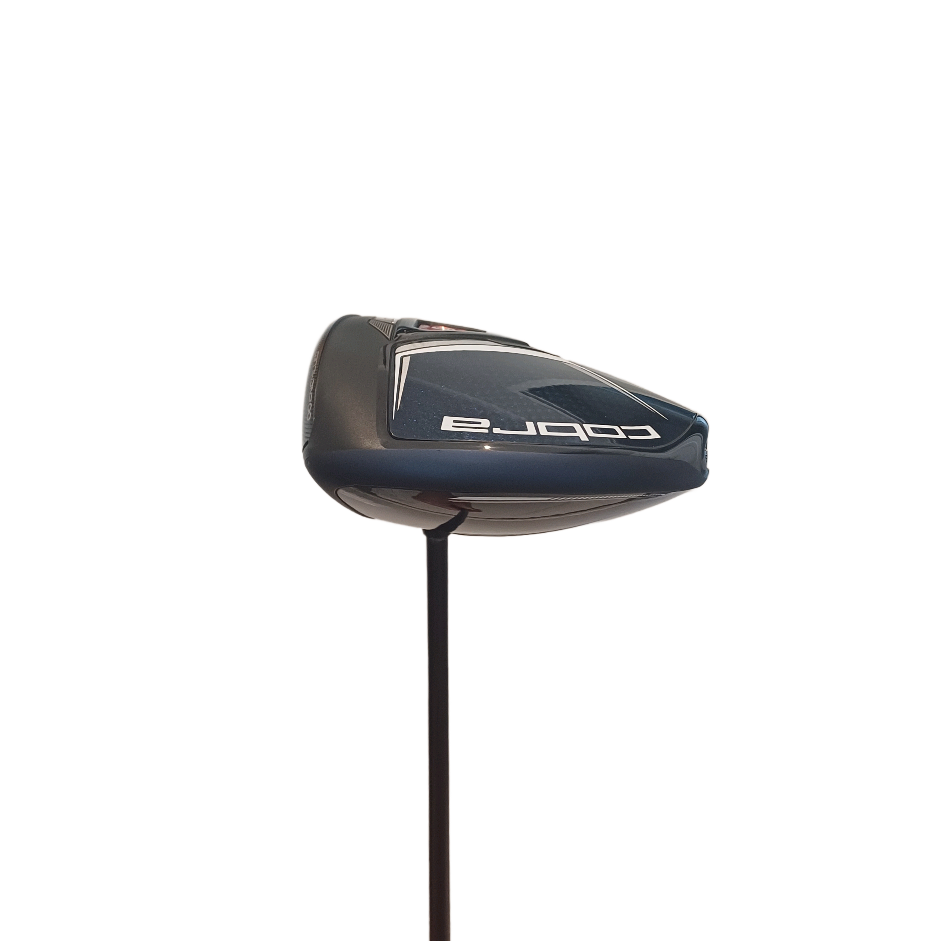 Cobra LTDx LS 10.5deg Adjustable Driver with Project-X PXV 43g X-Stiff flex with Original Headcover