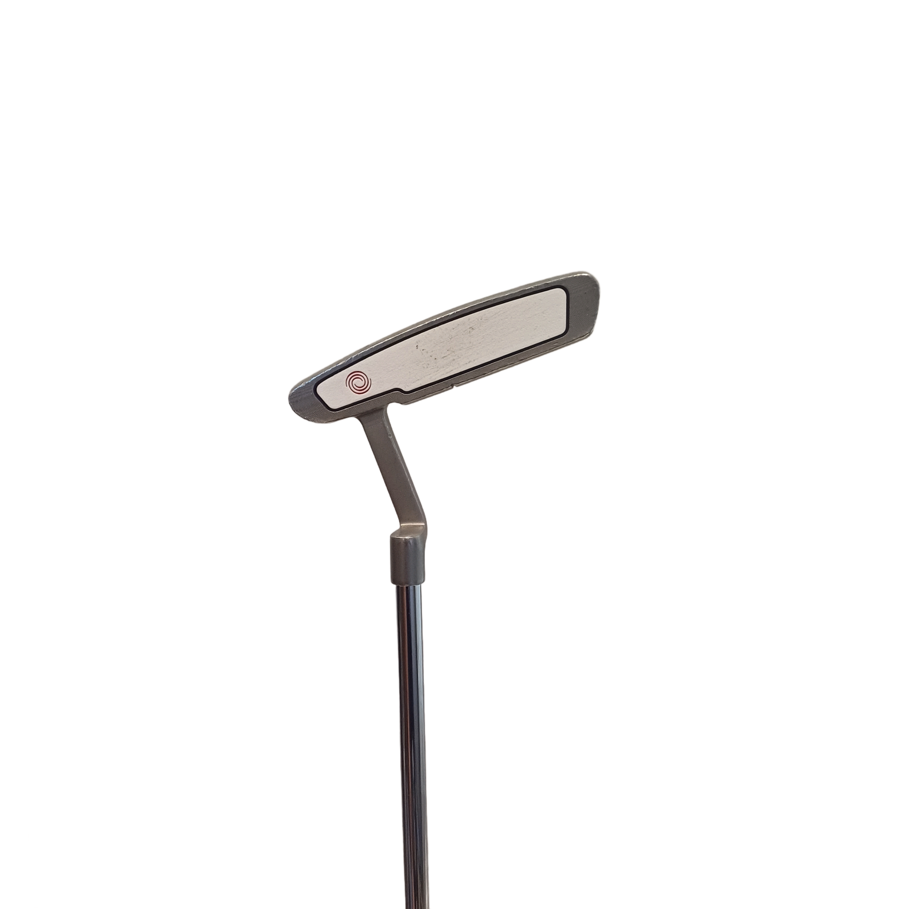 Odyssey White Hot Pro 1 Putter with Original Headcover