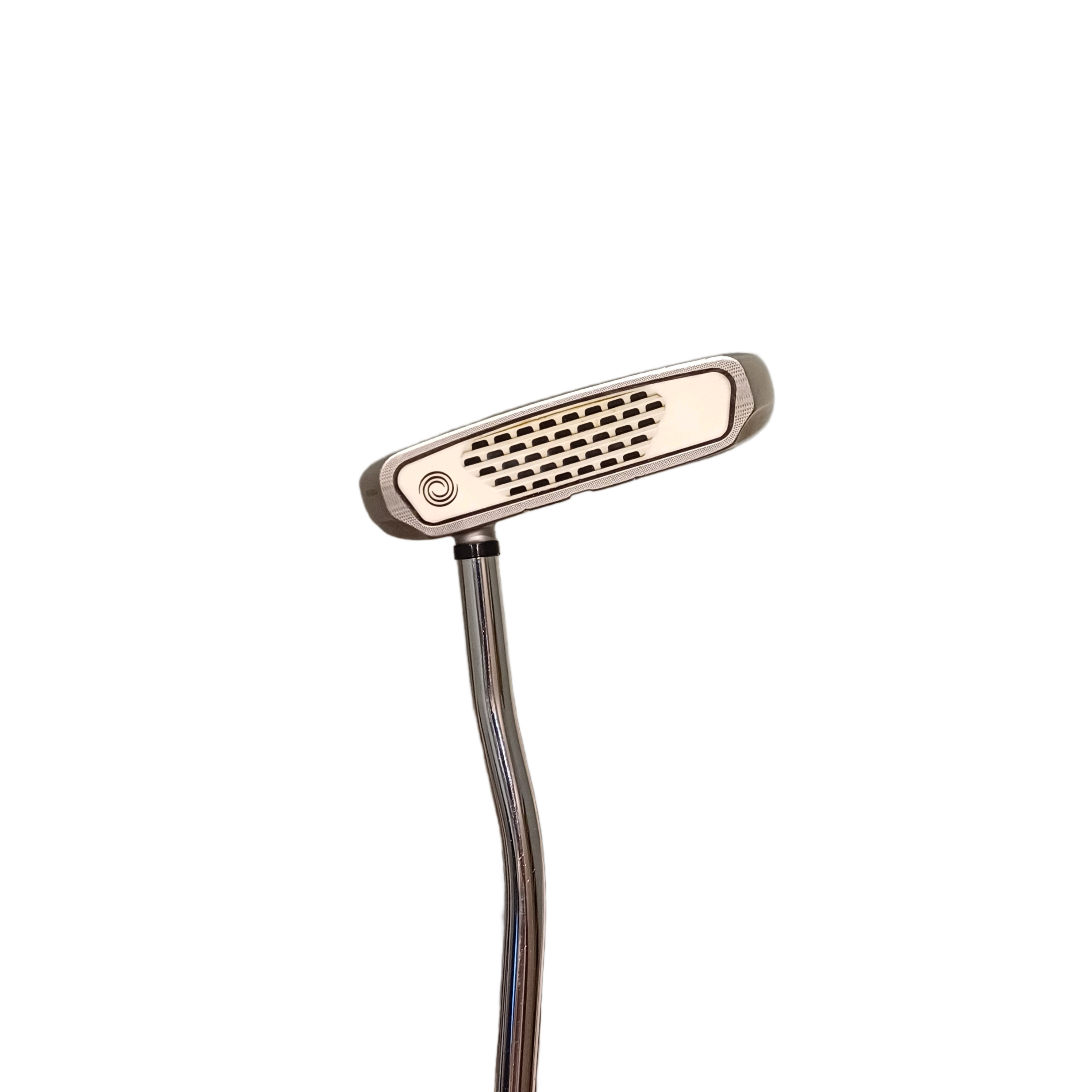 Odyssey Stroke Lab Marxman Putter with Mid Slim grip and Original Cover
