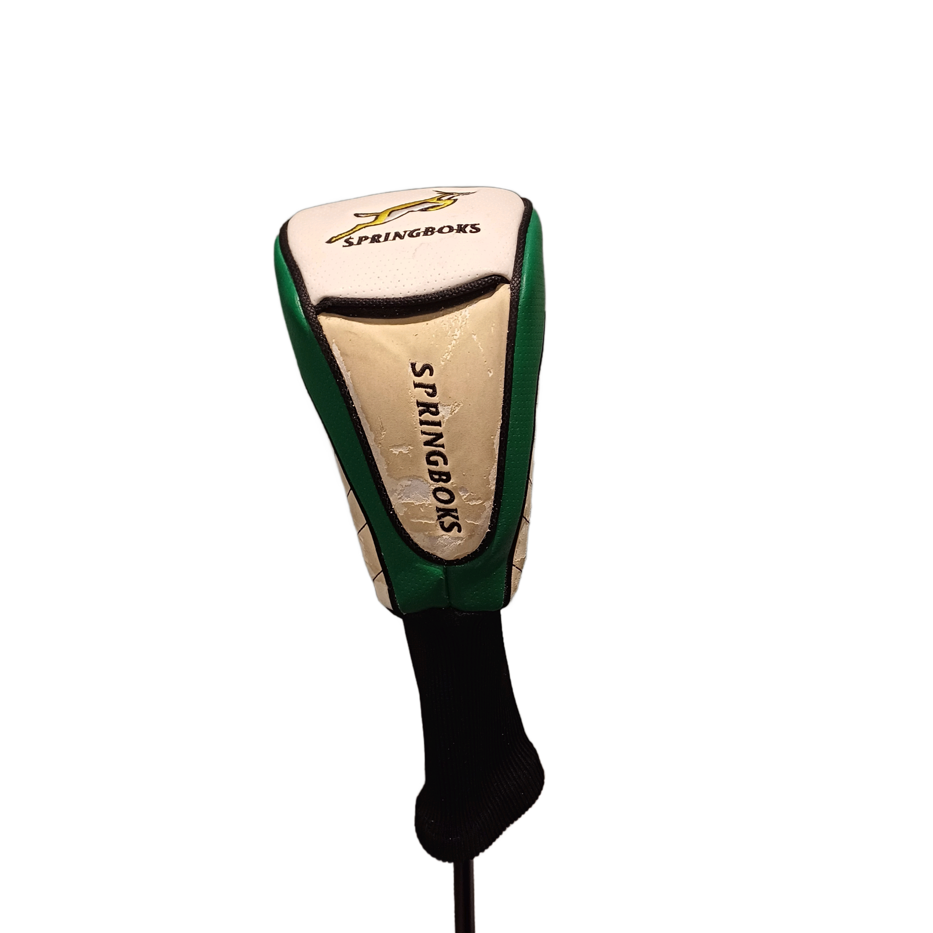 Taylormade RBZ Stage 2 15° 3 Wood with Matrix Rocketfuel 60g Regular flex with Headcover