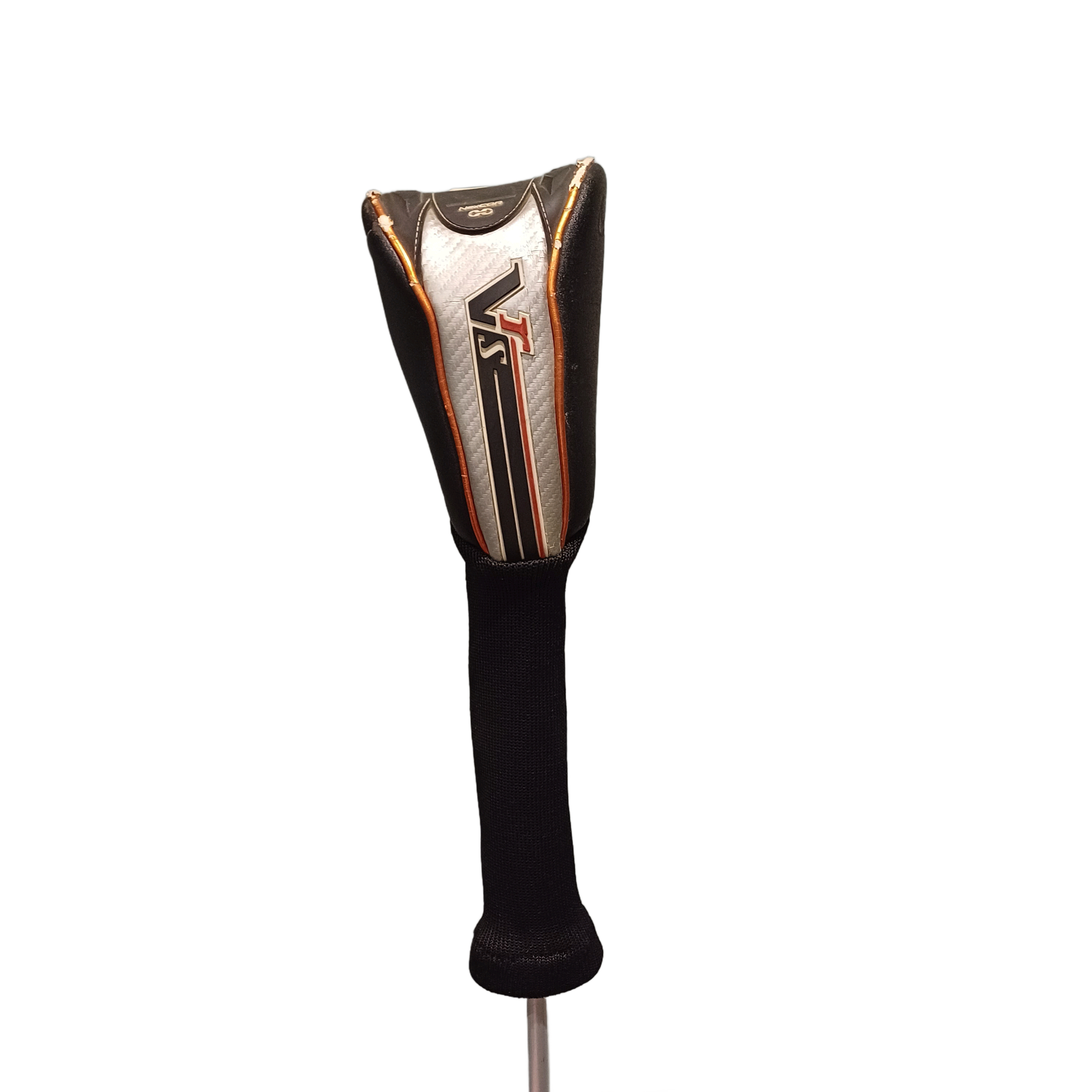 Nike VRS 15° 3 Wood with Fubuki 71g Stiff flex with Original Headcover