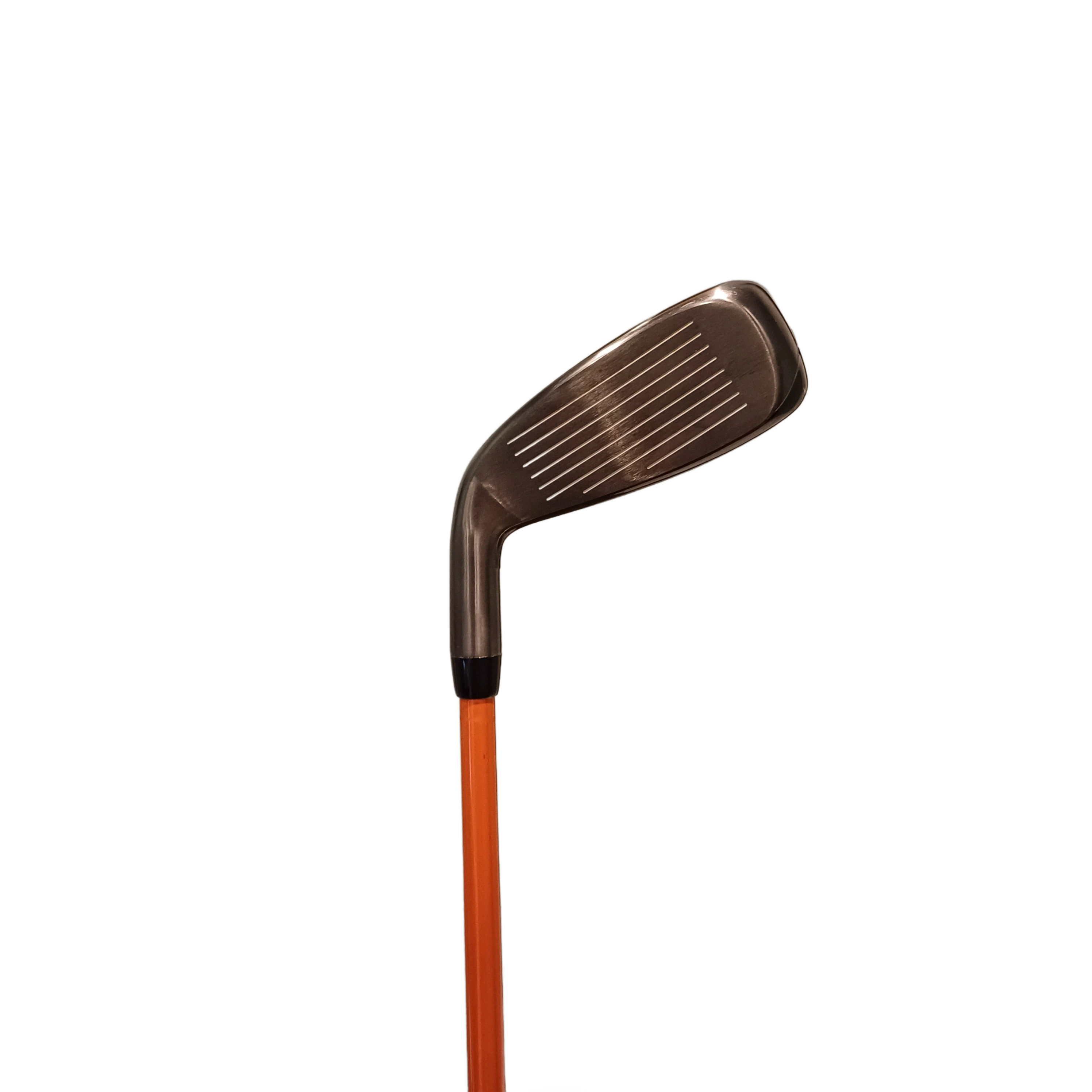 Calllaway Apex 18° 2 Hybrid with Tour AD DI-85x X-Stiff flex with Original Headcover
