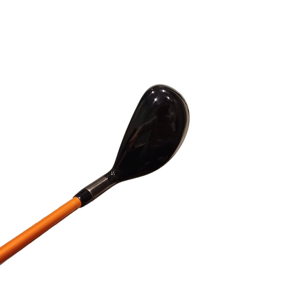 Calllaway Apex 18° 2 Hybrid with Tour AD DI-85x X-Stiff flex with Original Headcover