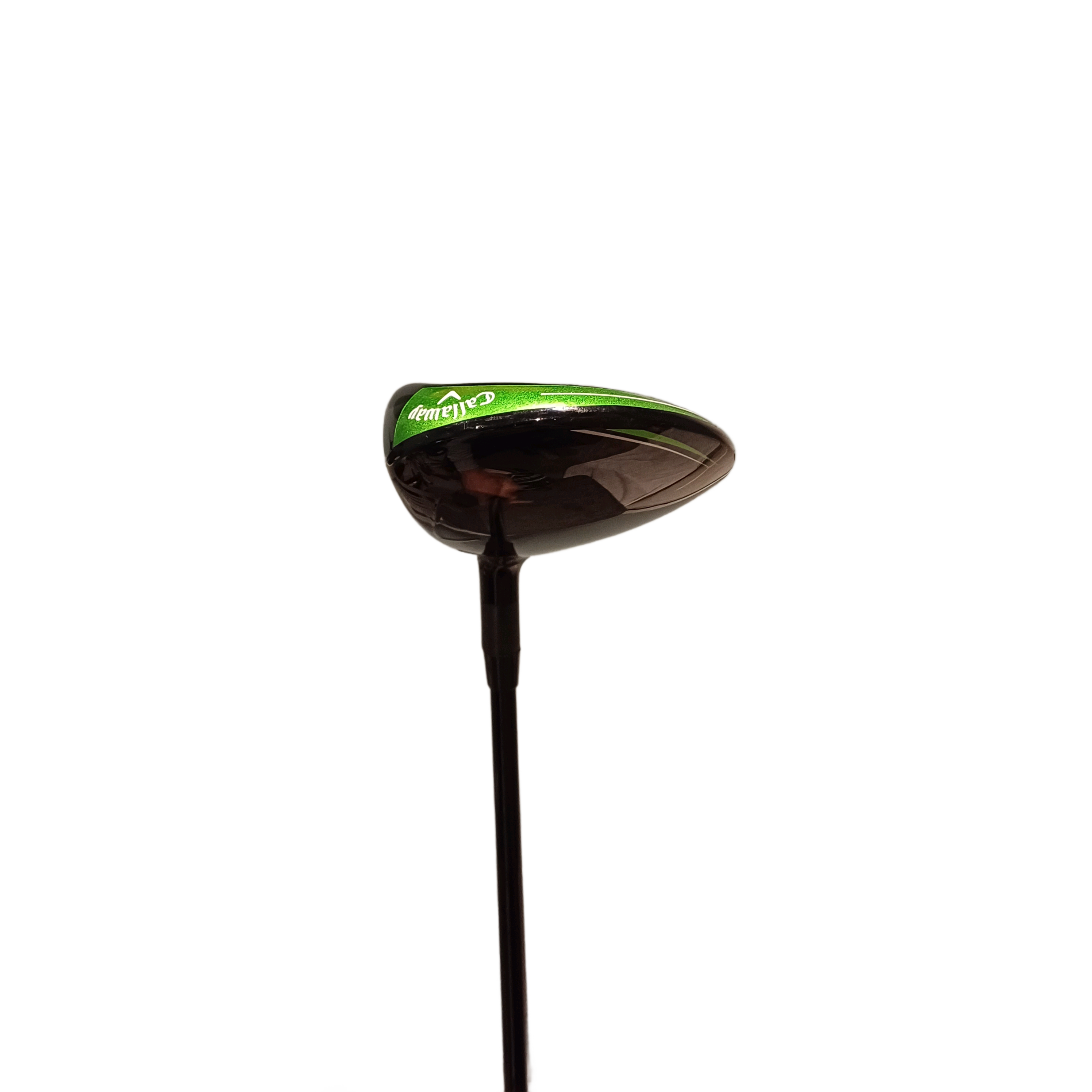 Calllaway GBB Epic 15° 3 Wood with Diamana 80g X-Stiff flex with Original Headcover
