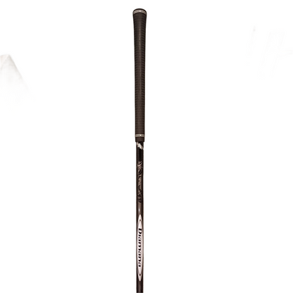 Calllaway GBB Epic 15° 3 Wood with Diamana 80g X-Stiff flex with Original Headcover