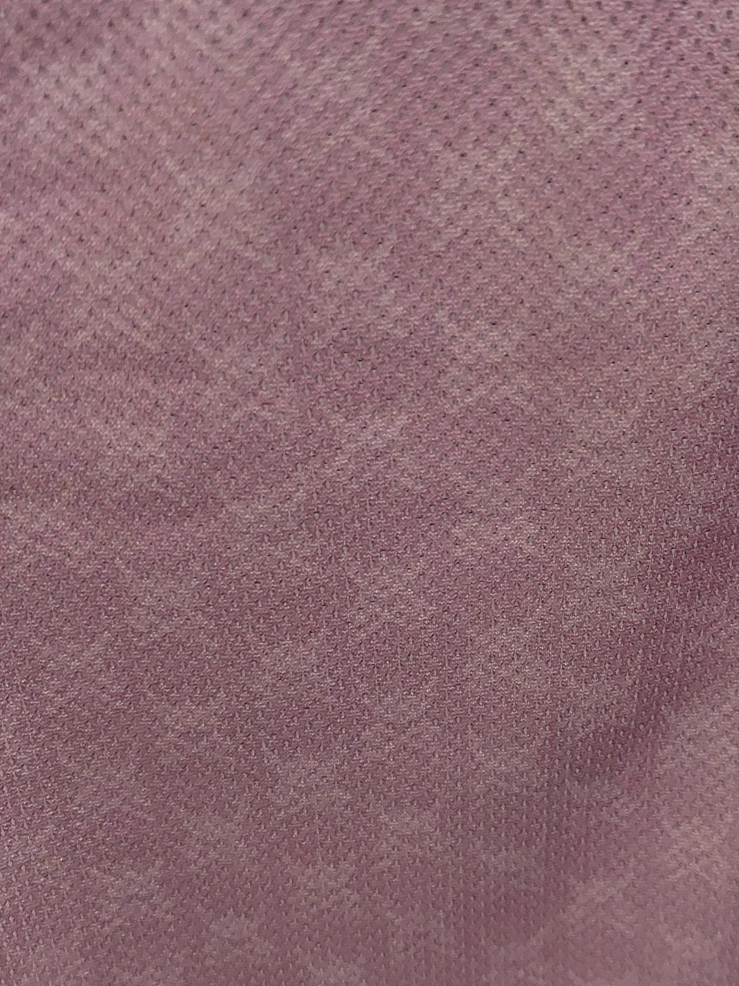 Aurelia Ladies Performance V Neck Tops