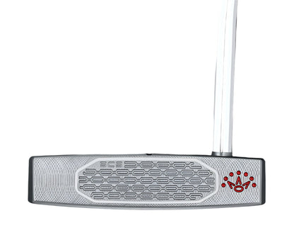 Scotty Cameron Golf Clubs | Putters | Studio Style Fastback 2025