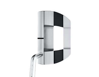 Scotty Cameron Golf Clubs | Putters | Studio Style Fastback 2025