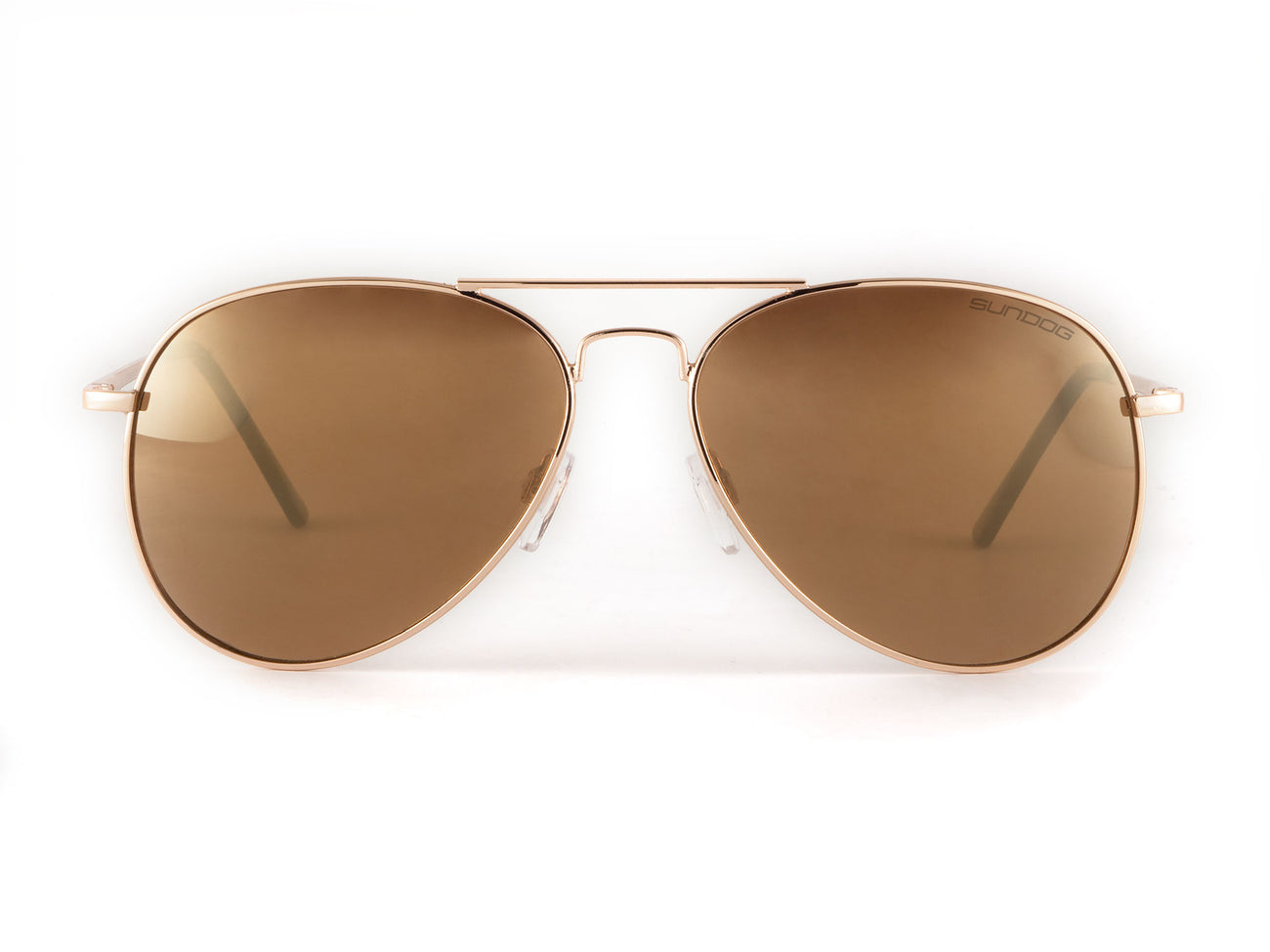 Sundog Sunglasses | Sonny Shiny