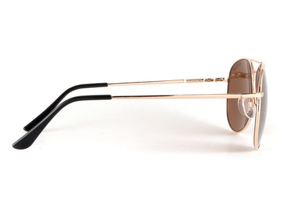 Sundog Sunglasses | Sonny Shiny