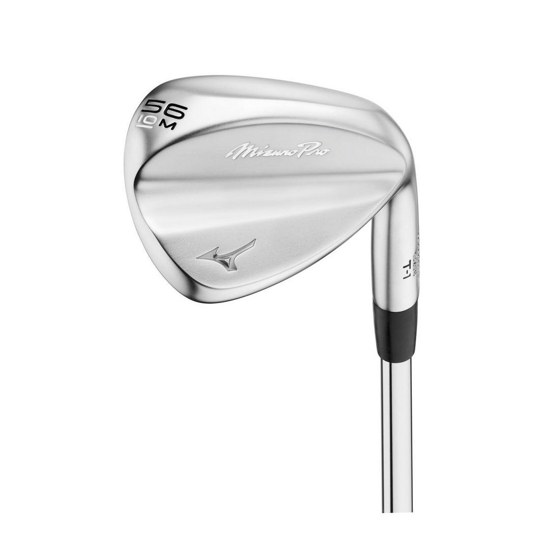 Mizuno Golf Clubs | Wedges | Pro T-1