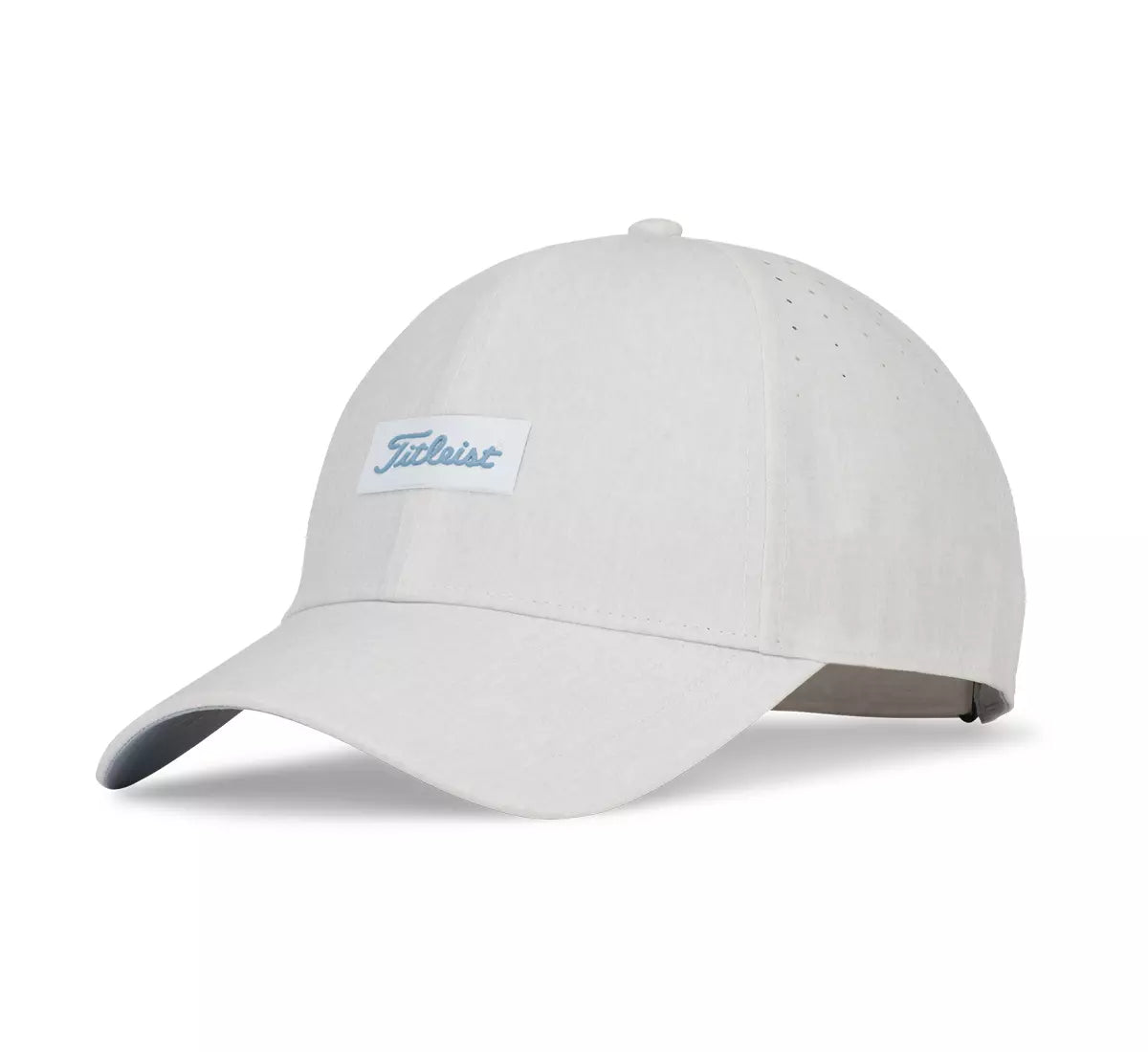 Titleist Golf Cap | Ladies Charleston Breezer