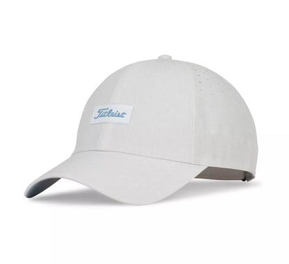 Titleist Golf Cap | Ladies Charleston Breezer