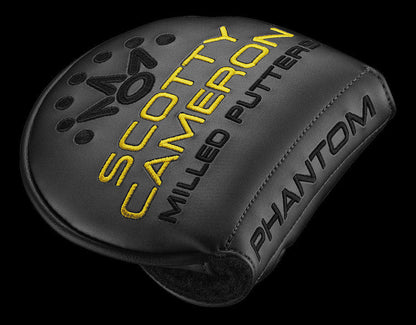 24phantom_pdp_headcover.jpg