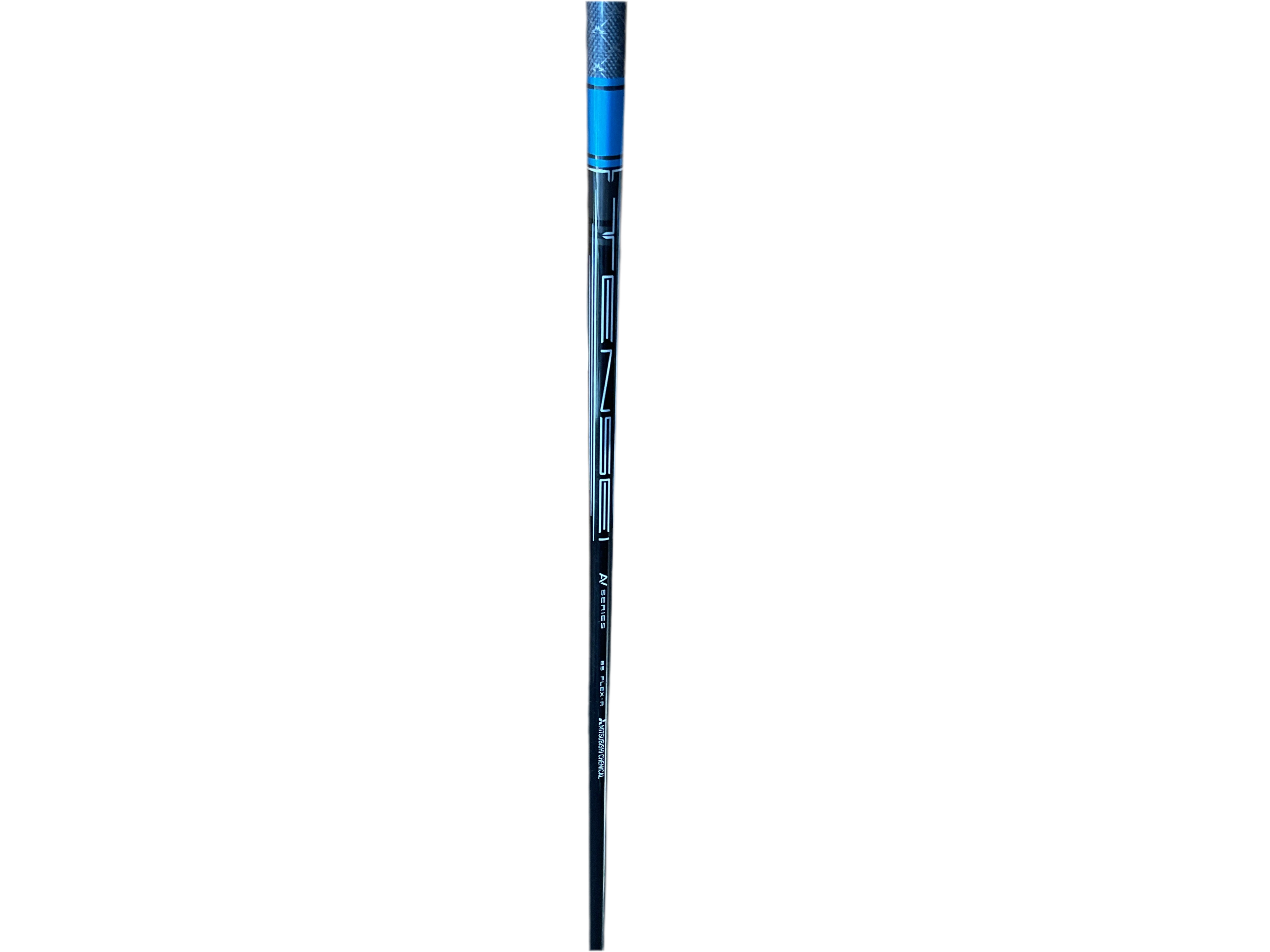 PRELOVED TENSEI GOLF SHAFTS | SHAFT | 3 WOOD SHAFT