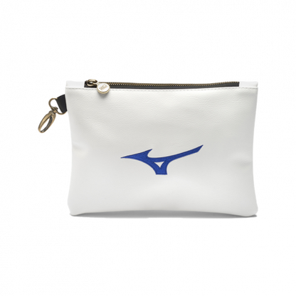 Mizuno Golf Accessories | Bag
