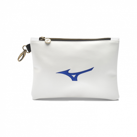 Mizuno Golf Accessories | Bag