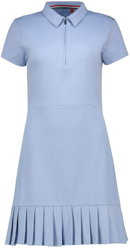 Women's Harper Golf Dress