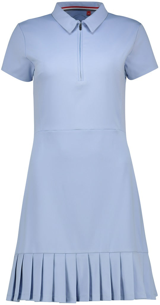 Women's Harper Golf Dress