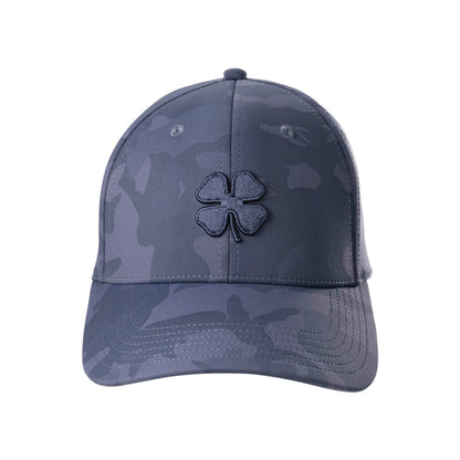 Black Clover Mens Blue Jay Camo