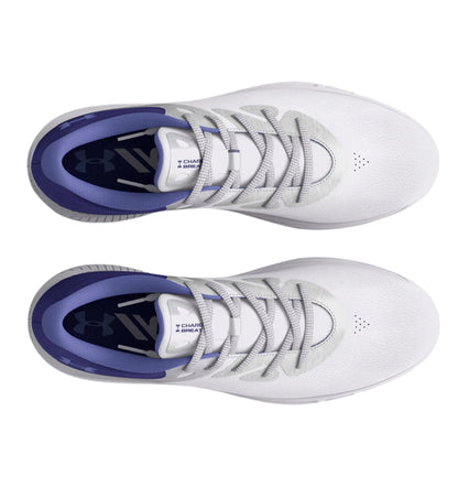 Under Armour Women's Golf Shoe | Breathe 2