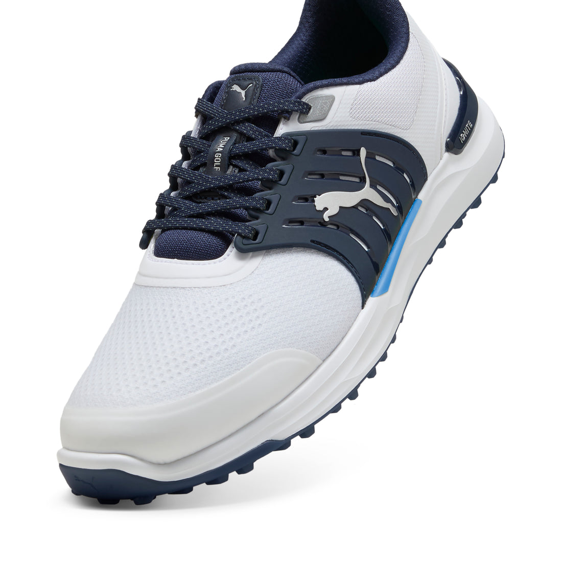 Puma Men's Golf Shoes | Ignite Elevate 2