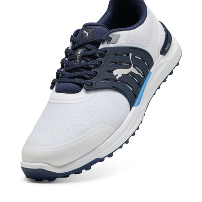 Puma Men's Golf Shoes | Ignite Elevate 2