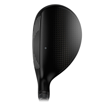 Ping Golf Clubs | Hybrids | G440