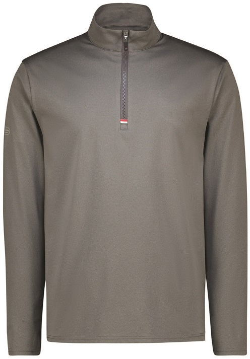 Men's J-Bay Mid-Layer Top