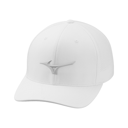 Mizuno Tour Vent Adjustable Cap