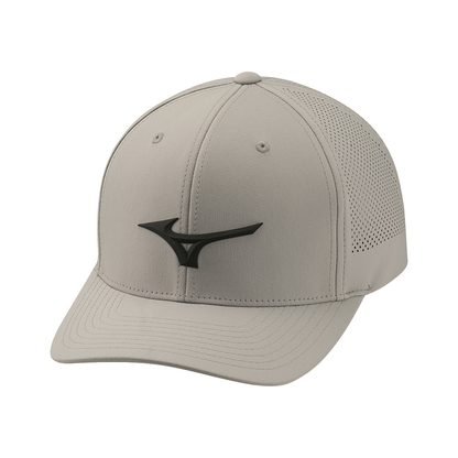 Mizuno Tour Vent Adjustable Cap