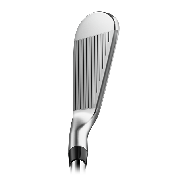 Titleist Golf Clubs | Irons | T100 25