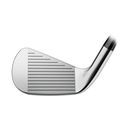 Titleist Golf Clubs | Irons | T100 25